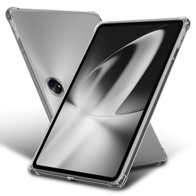 OnePlus Pad deksel ultra slim (gjennomsiktig)