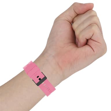 Klockarmband Samsung Galaxy Watch 42mm/S2 Classic/Sport