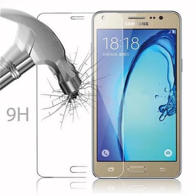 Samsung Galaxy J5 PRIME / ON5 Skjermbeskytter