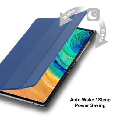 Huawei MatePad PRO (10.8 tomme) deksel til nettbrett