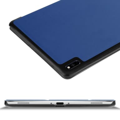 Huawei MatePad PRO (10.8 tomme) deksel til nettbrett