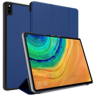 Huawei MatePad PRO (10.8 tomme) deksel til nettbrett