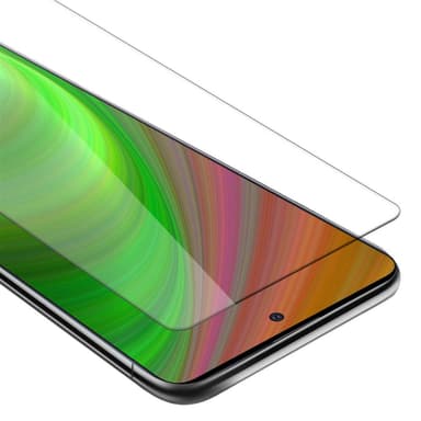 Samsung Galaxy A51 4G / M40s Skjermbeskytter Skärmskydd