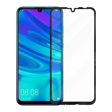 Honor 10 LITE / Huawei P SMART 2019 Skjermbeskytter