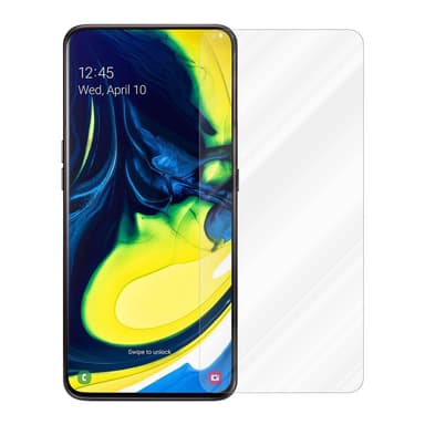 Samsung Galaxy A51 4G / M40s Skjermbeskytter Skärmskydd