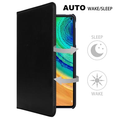 Huawei MatePad PRO (10.8 tomme) deksel til nettbrett