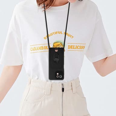 Xiaomi Mi 11 LITE (4G / 5G) / 11 LITE NE Deksel case