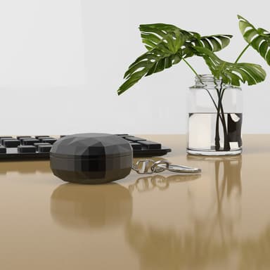 Deksel för Samsung Galaxy Buds PRO / LIVE / Buds 2