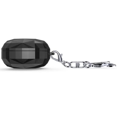 Deksel för Samsung Galaxy Buds PRO / LIVE / Buds 2