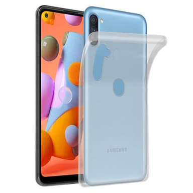 Samsung Galaxy A11 / M11 deksel ultra slim