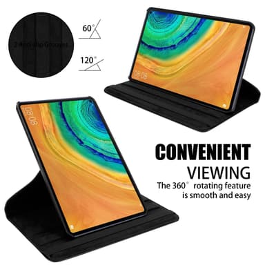 Huawei MatePad PRO (10.8 tomme) deksel til nettbrett