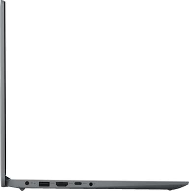 Lenovo IdeaPad 1 R5-7/8/512 15,6" bærbar PC