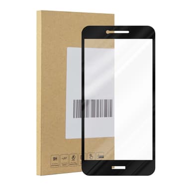 Asus ZenFone 3 MAX (5.2 tomme) Skjermbeskytter