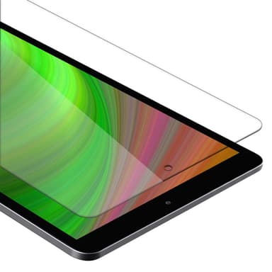 Huawei MediaPad M5 8 (8.4 tomme) Skjermbeskytter
