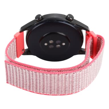 Klockarmband Samsung Galaxy Watch 42mm 3/4/5/Sport
