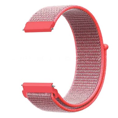 Klockarmband Samsung Galaxy Watch 42mm 3/4/5/Sport
