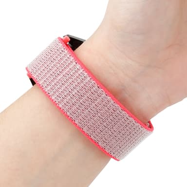 Klockarmband Samsung Galaxy Watch 42mm 3/4/5/Sport