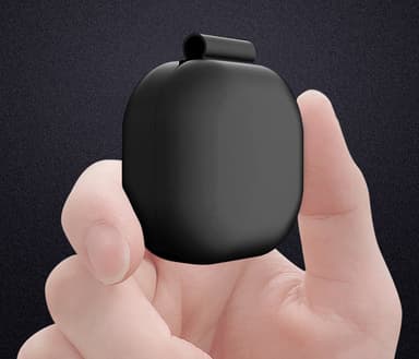 Deksel til Samsung Galaxy Buds PRO / LIVE / Buds 2
