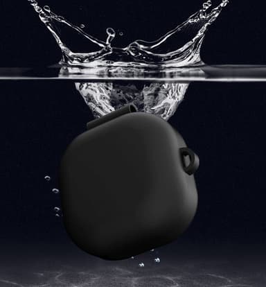 Deksel til Samsung Galaxy Buds PRO / LIVE / Buds 2