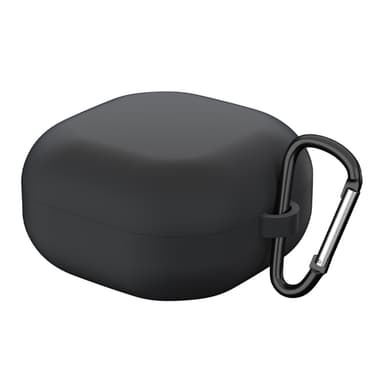 Deksel til Samsung Galaxy Buds PRO / LIVE / Buds 2