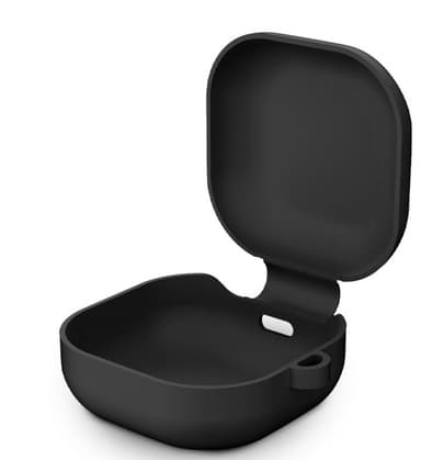 Deksel til Samsung Galaxy Buds PRO / LIVE / Buds 2