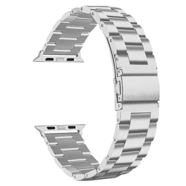 Klockarmband Apple Watch (Series 7/8) (SE/Series 4/5/6)