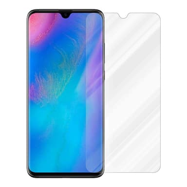 Huawei P30 PRO Skjermbeskytter Skärmskydd