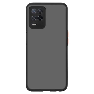Realme 8 5G / V13 / Q3 / Q3i / Narzo 30 5G Deksel Case