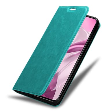 Xiaomi Mi 11 LITE (4G / 5G) / 11 LITE NE lommebokdeksel