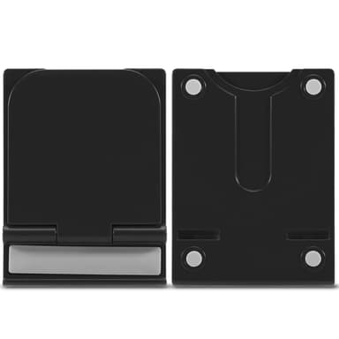 Bordholder for mobiltelefon Mobiltelefonholder