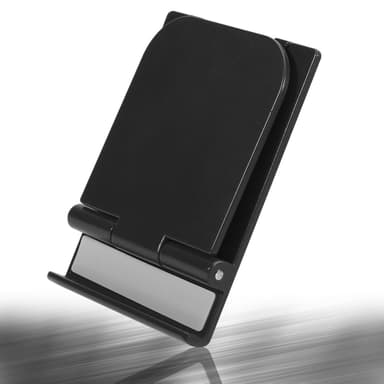 Bordholder for mobiltelefon Mobiltelefonholder