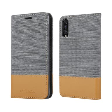 Samsung Galaxy A50 4G / A50s / A30s lommebokdeksel etui