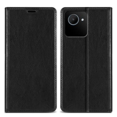 Realme C30 / Narzo 50i PRIME lommebokdeksel case