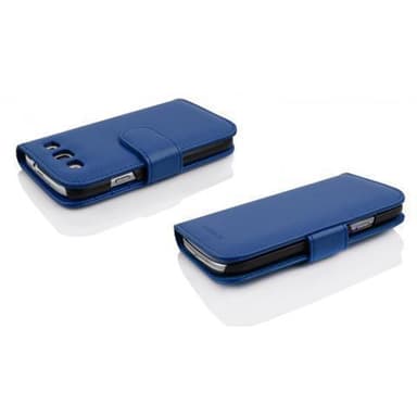 Huawei ASCEND G510 / G520 / G525 lommebokdeksel etui