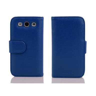 Huawei ASCEND G510 / G520 / G525 lommebokdeksel etui