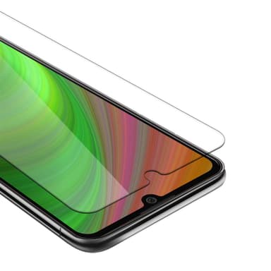 ZTE Blade 10 VITA Skjermbeskytter Skärmskydd