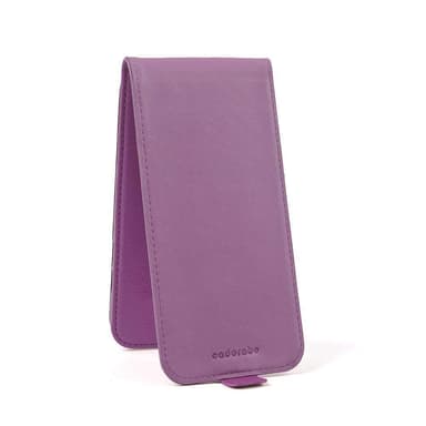 Huawei P10 PLUS Deksel Cover Etui (lilla)