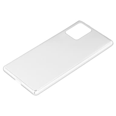 Realme 8i / Narzo 50 4G deksel ultra slim