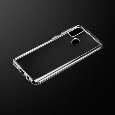 Samsung Galaxy M21 / M30s deksel ultra slim