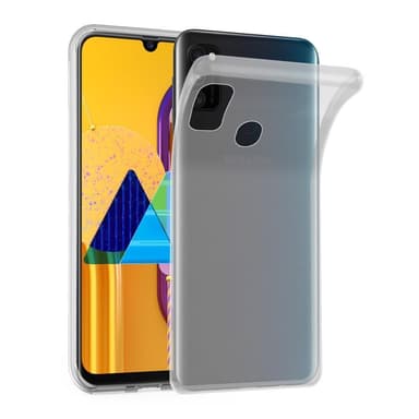 Samsung Galaxy M21 / M30s deksel ultra slim