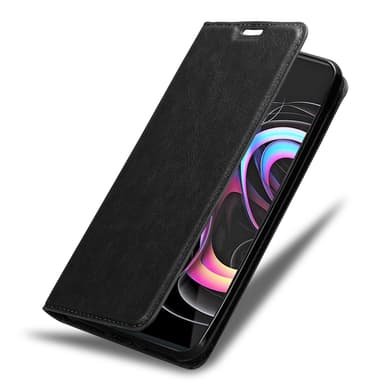 Motorola EDGE 20 PRO / EDGE S PRO lommebokdeksel case