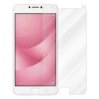 Asus ZenFone 4 MAX (5.2 tomme) Skjermbeskytter