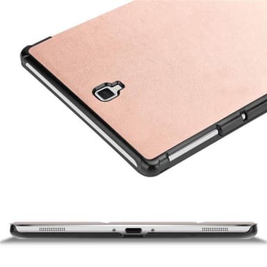 Samsung Galaxy Tab S5e (10.5 tomme) deksel til