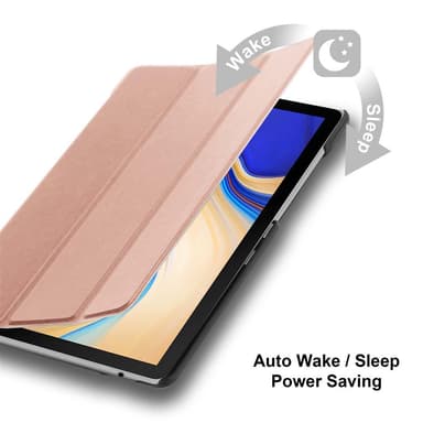 Samsung Galaxy Tab S5e (10.5 tomme) deksel til