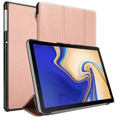 Samsung Galaxy Tab S5e (10.5 tomme) deksel til