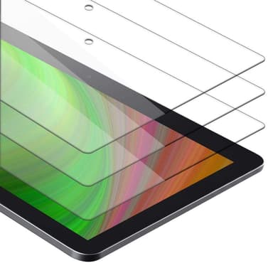 Lenovo Tab 3 10 Business (10.1 tomme) 3x