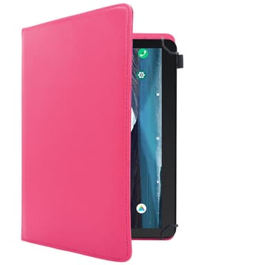 Lenovo Tab 4 10 PLUS (10.1 tomme) deksel til nettbrett