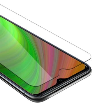 WIKO Y81 Skjermbeskytter Skärmskydd