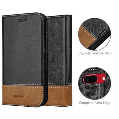 iPhone 7 PLUS / 7S PLUS / 8 PLUS Deksel Case Cover