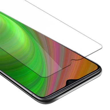 Xiaomi RedMi NOTE 8 PRO Skjermbeskytter Skärmskydd